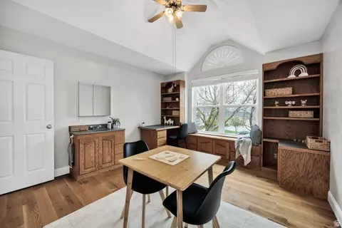 Other - 105 Buckingham Dr, Providence, UT 84332 photo 7 of 20