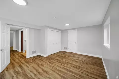 Other - 105 Buckingham Dr, Providence, UT 84332 photo 14 of 20