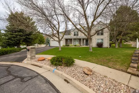 Other - 105 Buckingham Dr, Providence, UT 84332 photo 18 of 20