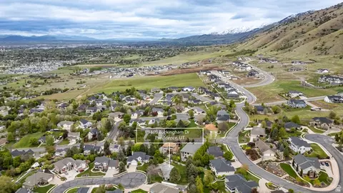 View/Area - 105 Buckingham Dr, Providence, UT 84332 photo 16 of 22