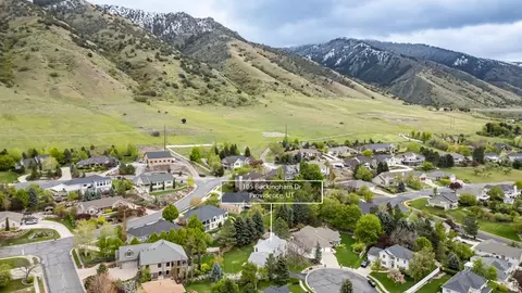 View/Area - 105 Buckingham Dr, Providence, UT 84332 photo 6 of 22
