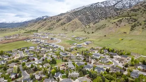 View/Area - 105 Buckingham Dr, Providence, UT 84332 photo 18 of 22