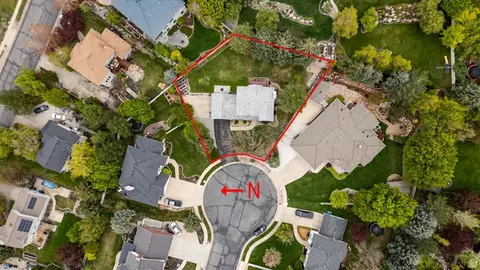 View/Area - 105 Buckingham Dr, Providence, UT 84332 photo 22 of 22
