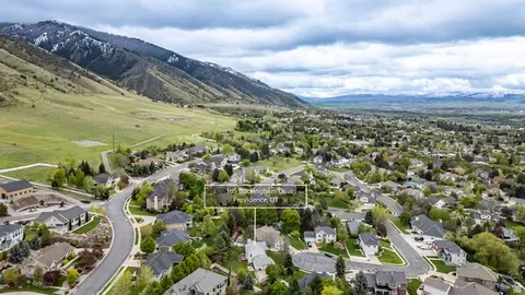 View/Area - 105 Buckingham Dr, Providence, UT 84332 photo 8 of 22