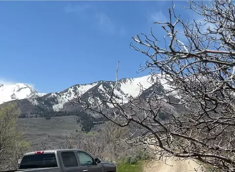 10 E Spring Mountain Dr #10, Springville, UT 84663 photo 4