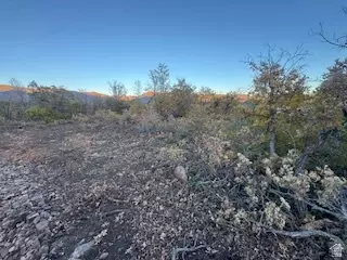 10 E Spring Mountain Dr #10, Springville, UT 84663 photo 37