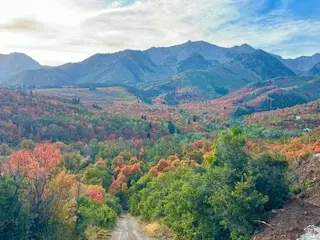 10 E Spring Mountain Dr #10, Springville, UT 84663 photo 43