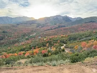 10 E Spring Mountain Dr #10, Springville, UT 84663 photo 49