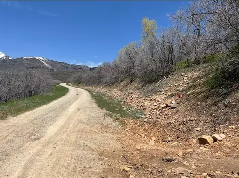 10 E Spring Mountain Dr #10, Springville, UT 84663 photo 57