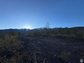 10 E Spring Mountain Dr #10, Springville, UT 84663 photo 17