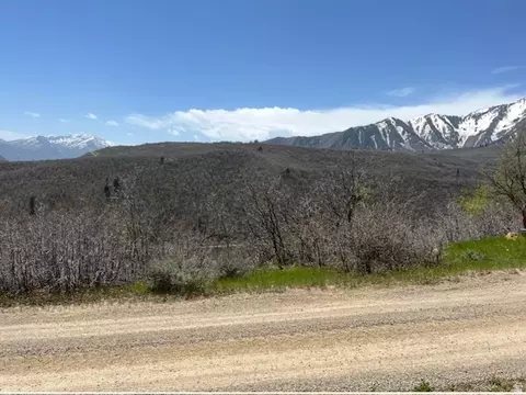 10 E Spring Mountain Dr #10, Springville, UT 84663 photo 64
