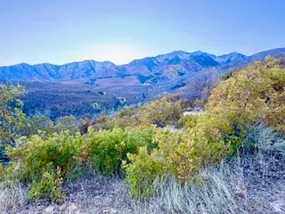 10 E Spring Mountain Dr #10, Springville, UT 84663 photo 41