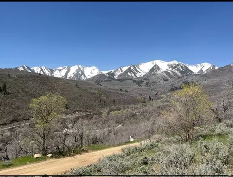 10 E Spring Mountain Dr #10, Springville, UT 84663 photo 2