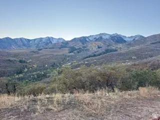 10 E Spring Mountain Dr #10, Springville, UT 84663 photo 42