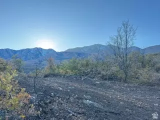 10 E Spring Mountain Dr #10, Springville, UT 84663 photo 18