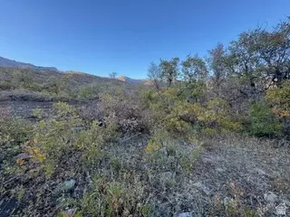 10 E Spring Mountain Dr #10, Springville, UT 84663 photo 15