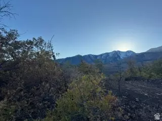 10 E Spring Mountain Dr #10, Springville, UT 84663 photo 19