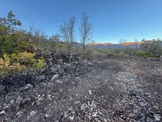 10 E Spring Mountain Dr #10, Springville, UT 84663 photo 36
