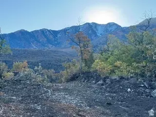 10 E Spring Mountain Dr #10, Springville, UT 84663 photo 23