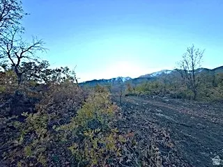 10 E Spring Mountain Dr #10, Springville, UT 84663 photo 16
