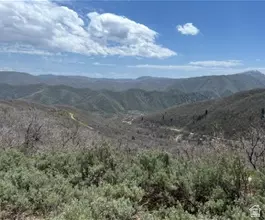 10 E Spring Mountain Dr #10, Springville, UT 84663 photo 68