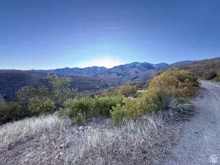 10 E Spring Mountain Dr #10, Springville, UT 84663 photo 34