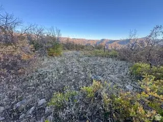 10 E Spring Mountain Dr #10, Springville, UT 84663 photo 12