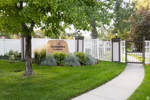 6936 S 775 E #B, Midvale, UT 84047