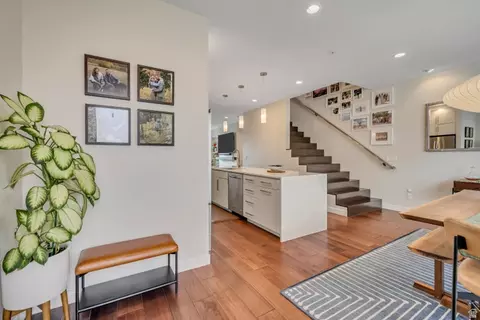2444 S 900 E, Salt Lake City, UT 84106
