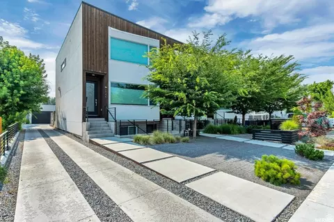 2444 S 900 E, Salt Lake City, UT 84106