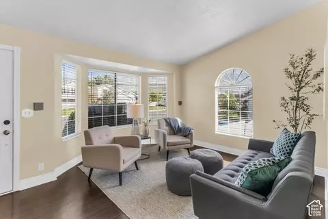 1343 W 540 N, Pleasant Grove, UT 84062