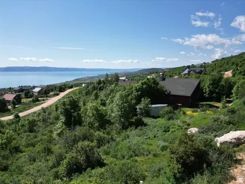 86 Calamity Dr #435, Fish Haven, ID 83287