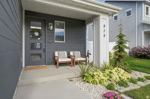 828 S 250 W, American Fork, UT 84003