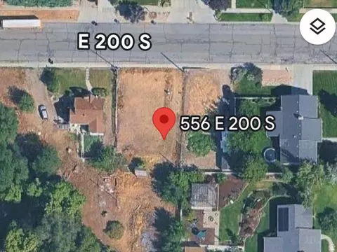 556 E 200 S, Payson, UT 84651 photo 8
