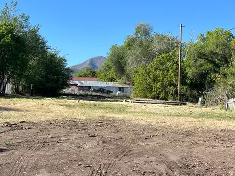 556 E 200 S, Payson, UT 84651 photo 2
