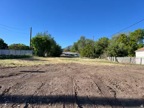 556 E 200 S, Payson, UT 84651