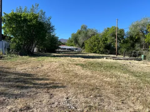 556 E 200 S, Payson, UT 84651 photo 3