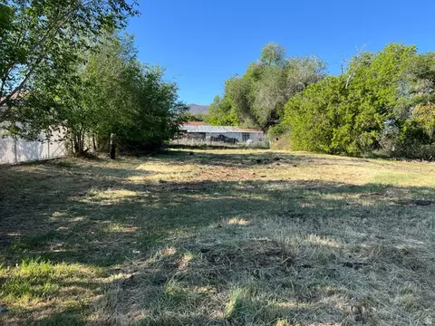 556 E 200 S, Payson, UT 84651 photo 7