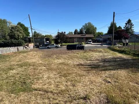 556 E 200 S, Payson, UT 84651 photo 5