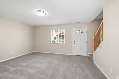 Living - 140 W Penny Ln, Logan, UT 84341 photo 1 of 3
