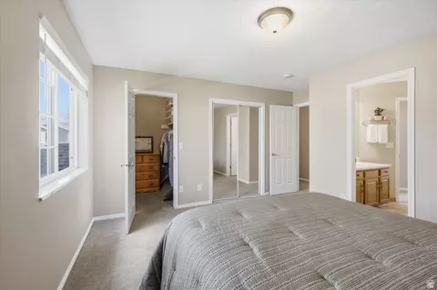 Other - 140 W Penny Ln, Logan, UT 84341 photo 1 of 3