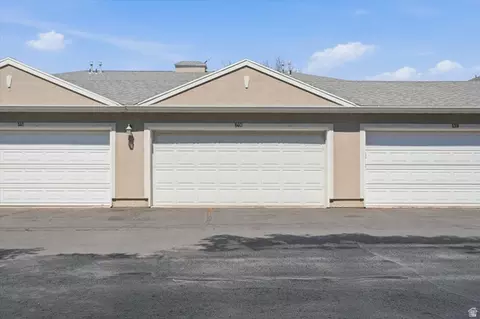 Exterior - 140 W Penny Ln, Logan, UT 84341 photo 9 of 9