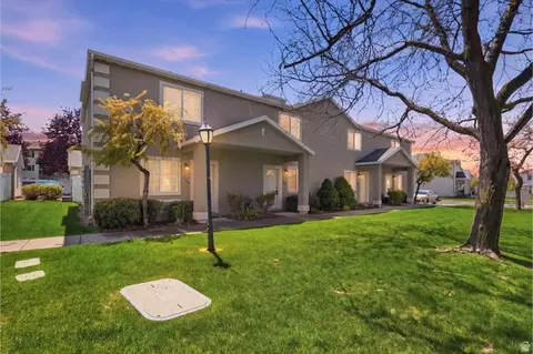 140 W Penny Ln, Logan, UT 84341