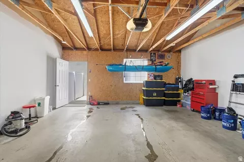 Other - 140 W Penny Ln, Logan, UT 84341 photo 3 of 3