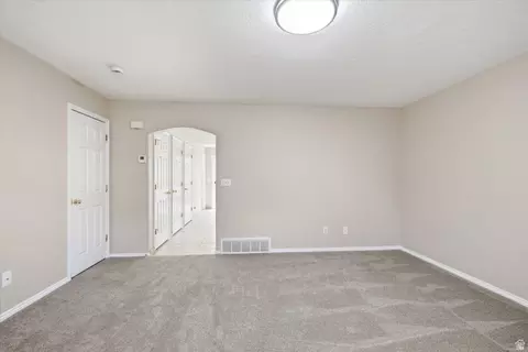 Living - 140 W Penny Ln, Logan, UT 84341 photo 3 of 3