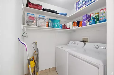 Other - 140 W Penny Ln, Logan, UT 84341 photo 2 of 3