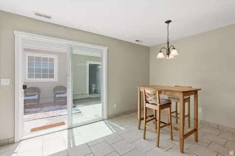 Dining - 140 W Penny Ln, Logan, UT 84341 photo 1 of 2