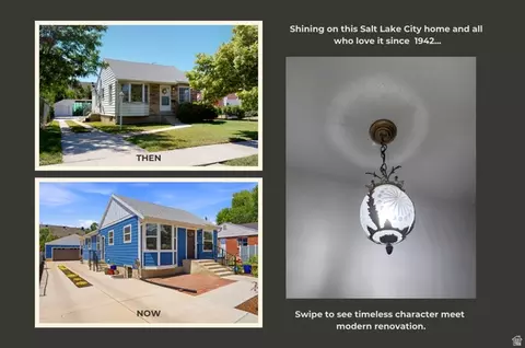 2724 S Lake St, Salt Lake City, UT 84106