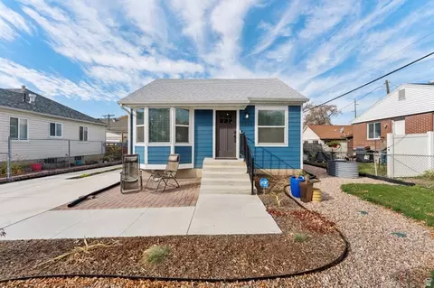 2724 S Lake St, Salt Lake City, UT 84106