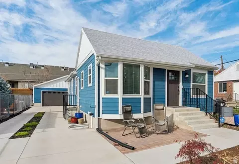 2724 S Lake St, Salt Lake City, UT 84106
